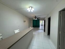 Blk 126 Lorong 1 Toa Payoh (Toa Payoh), HDB 3 Rooms #612036671